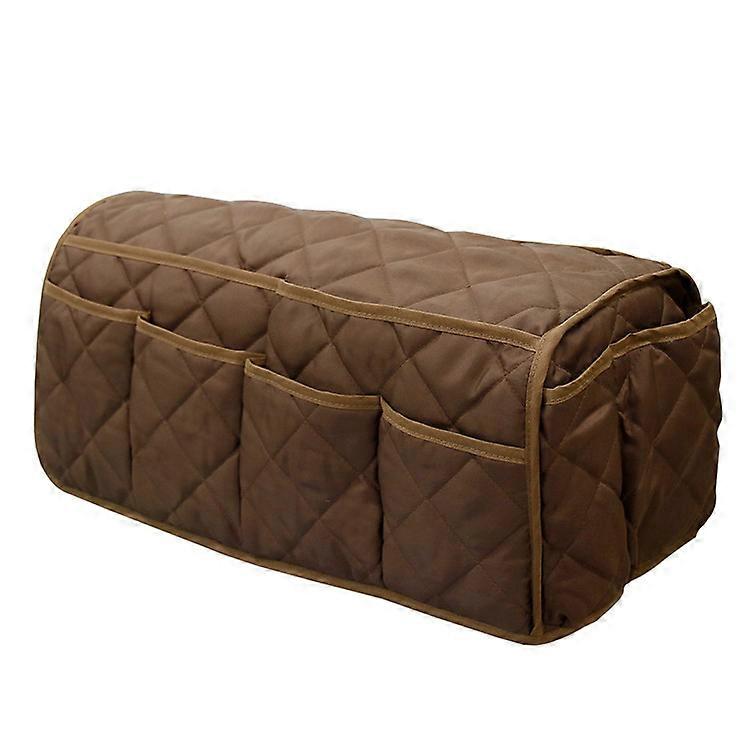 Sofa Armrest Hanging Storage Storage Bag