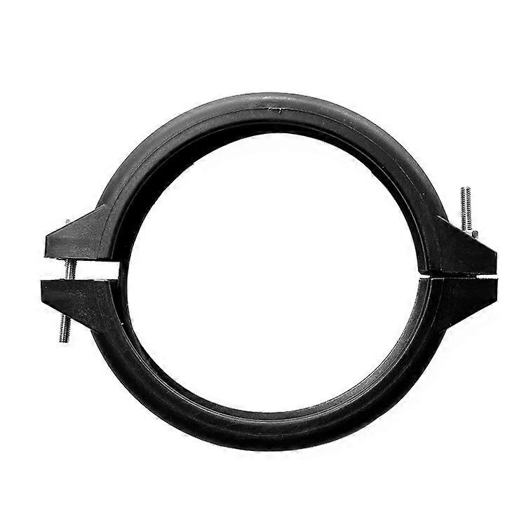 1PCS Replacement Clamp Ring for Sand Filter Pump