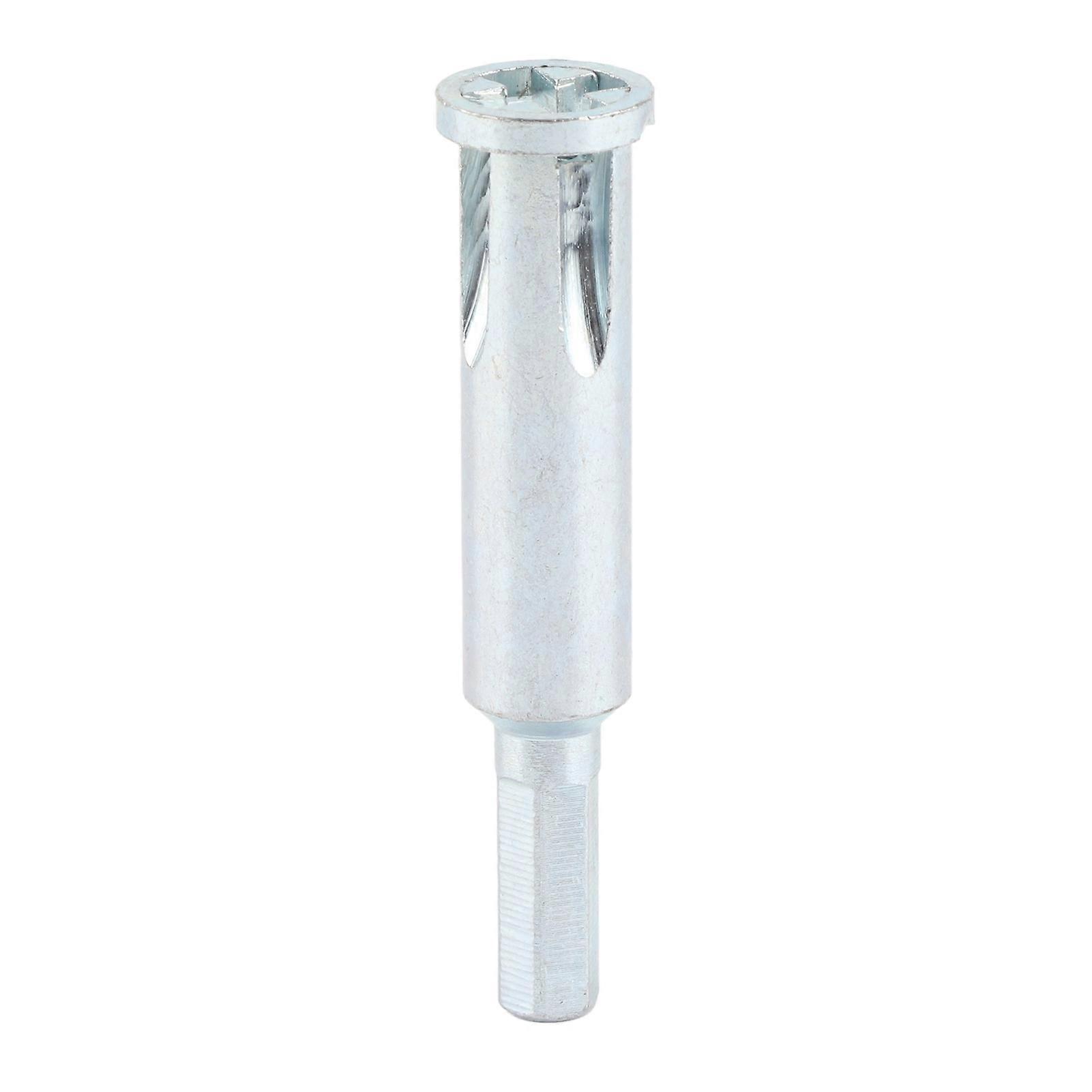 Wire Twisting Tool Automatic Tool Steel Electrician Accessory with Quenching Blade for Cable