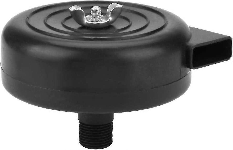 Compressor Air Filter, 16mm 3/8pt