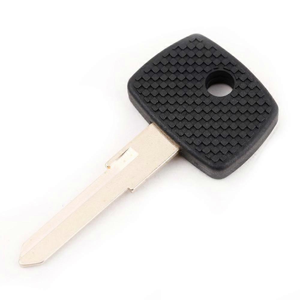 New Replacement Uncut Blade Transmitters Key Shell Case for Vito Actros Sprinter V Class