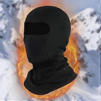 Cagoule de moto - Masque respirant | Boutique motard