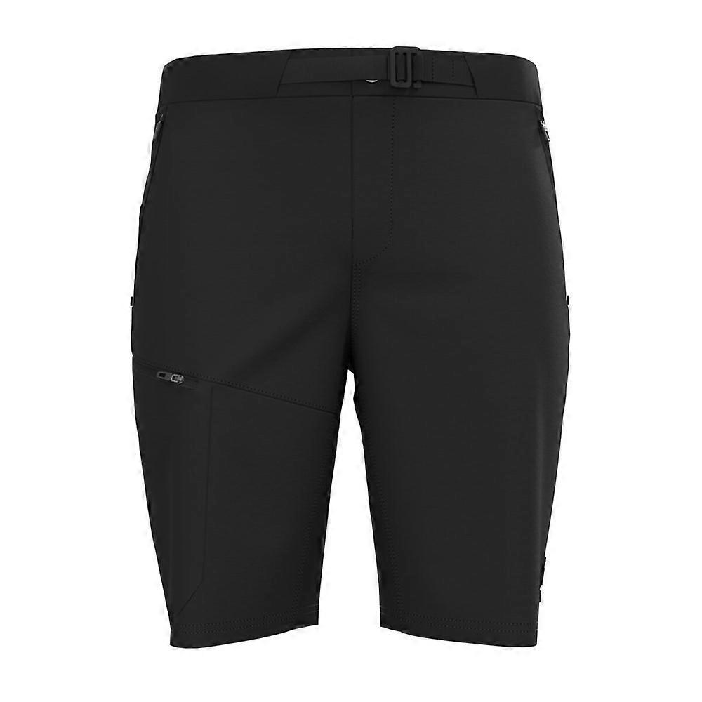 Trousers Odlo 56050215000