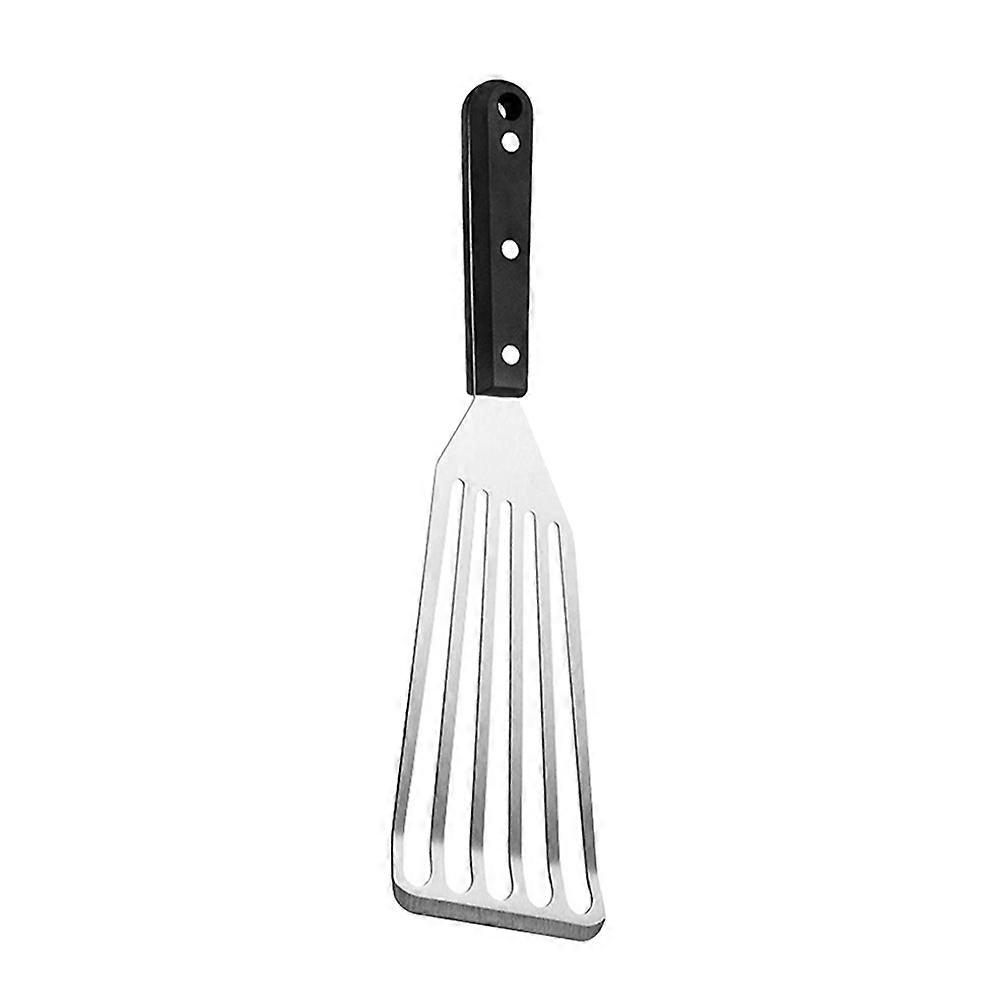 Slotted Spatula Food Cooking Spatula Kitchen Spatula Steak Spatula Cooking Tool
