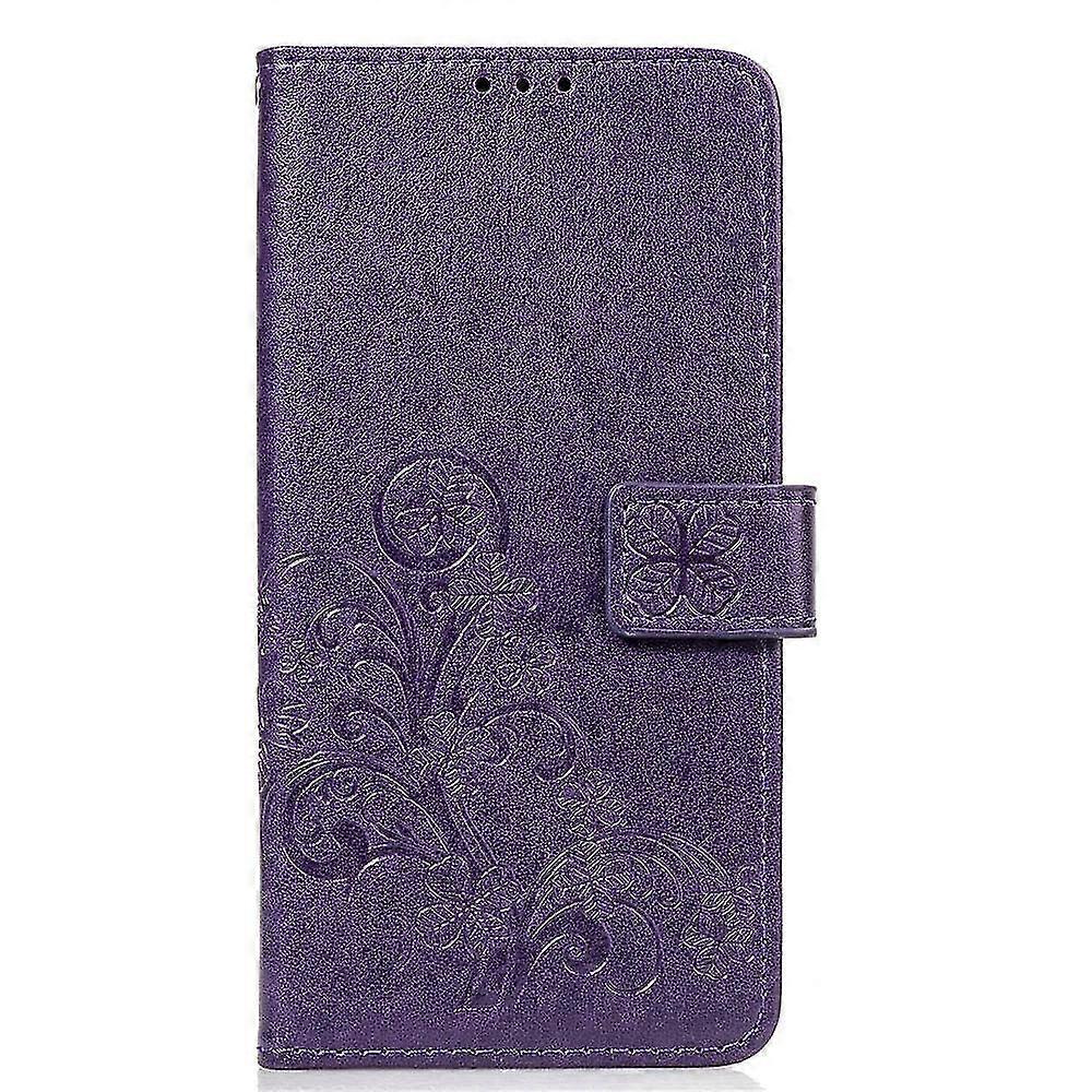 Compatible With iPhone Xr  Mobile Case