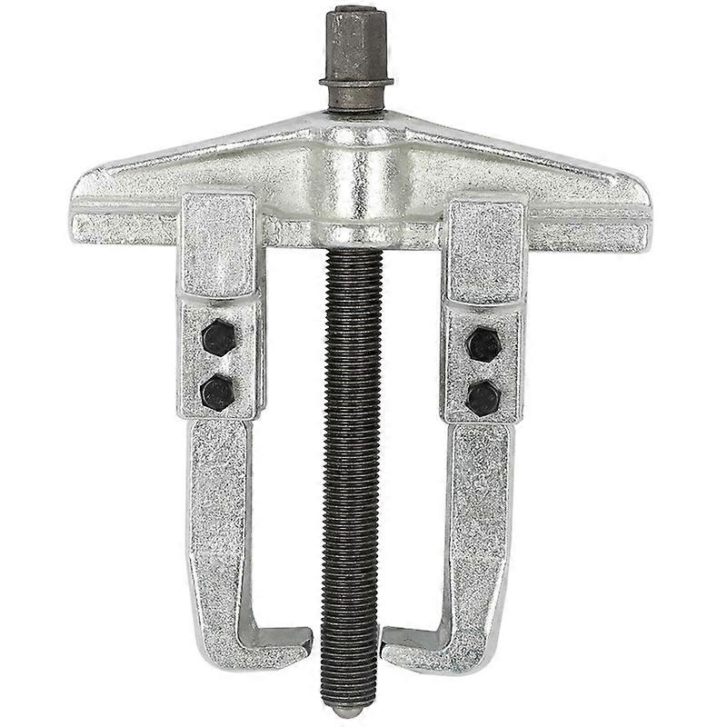 HUB PULLER WITH PARALLEL JAW 2 ARMS 100 mm