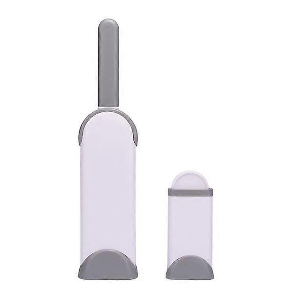 clothes sticky brush dusting brush clothes sticky brush