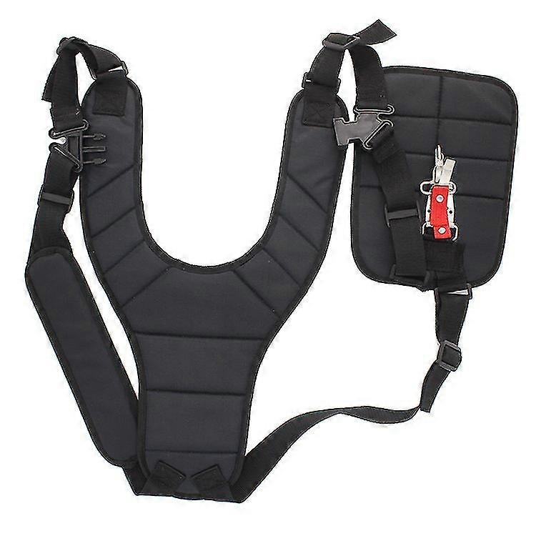Herringbone Lawn Mower Shoulder Straps Double Shoulder Straps Various Shoulder Straps