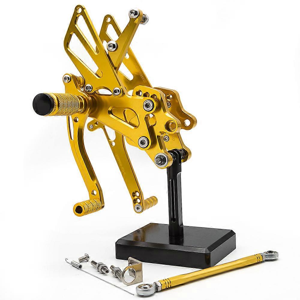 ぺん Fr kawasaki ninja zx10r ZX-10R zx 10r 2004 2005 motorrad rcksatz