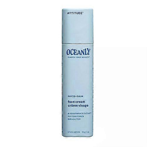 Oceanly Phyto-Calm 面霜 ,1 盎司