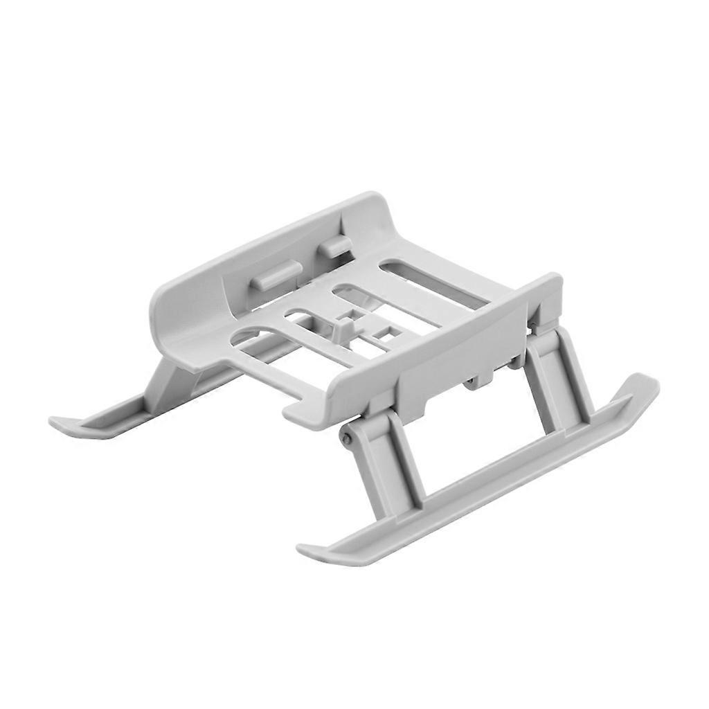 Landing Gear Extensions Leg Height Extender Support Protector Extended Foot for Mavic Mini/Mini 2/Mini SE Drone