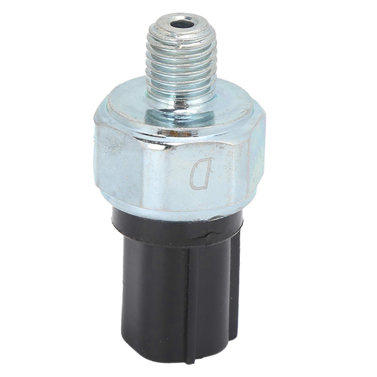 Διακόπτης πίεσης μετάδοσης 28600; P7Z?003 κράμα αλουμινίου για ACURA CSX 2006?2011