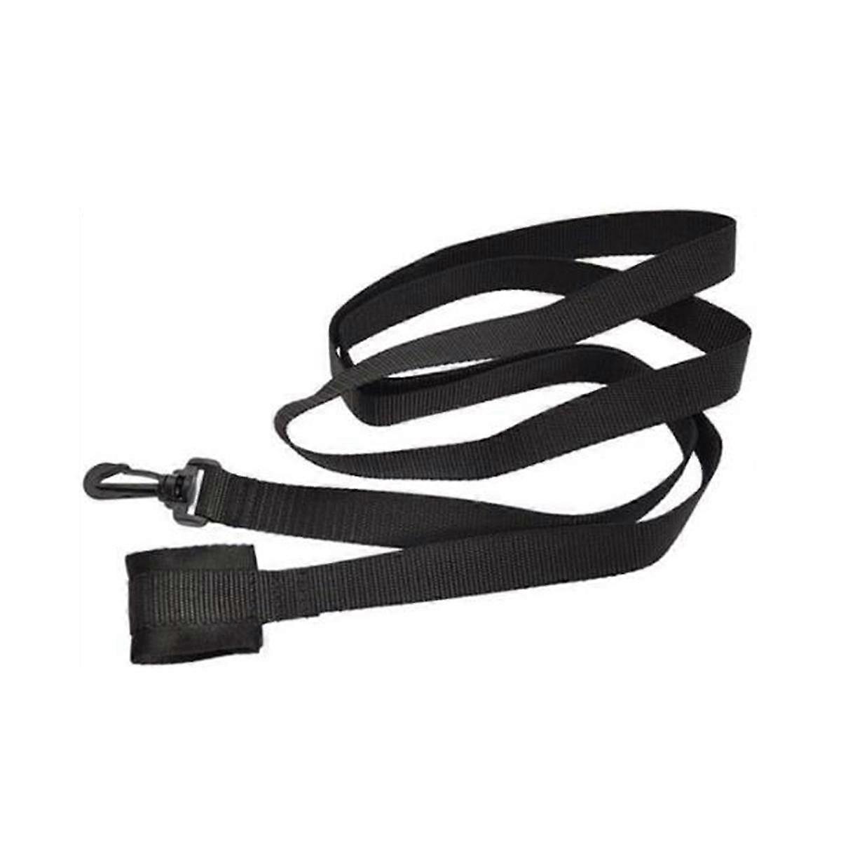 Swimming Training Equipment Parachute Adjustable Waterproof Swimming Training Belts with Resistance