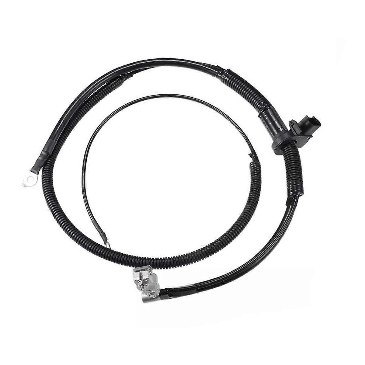 63Inch Long Negative Battery Cable 22846471 for Escalade 2007-2014