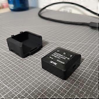 Supporto GPS Skookum RC A Sgancio Rapido Per Traxxas XRT - Compatibile SKYRC GSM020