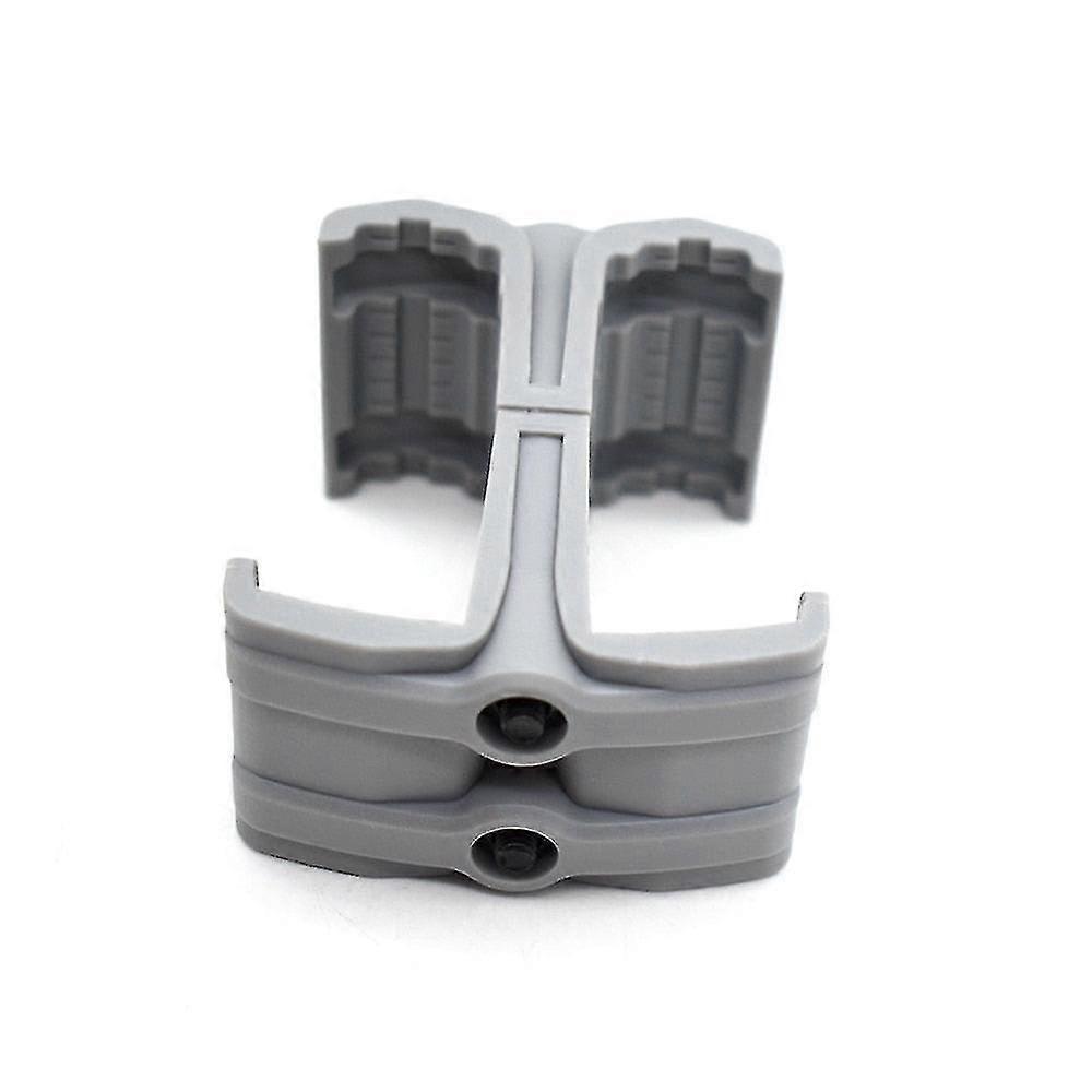 Magazine Coupler Polyester Clip Connector For Hunting Gear