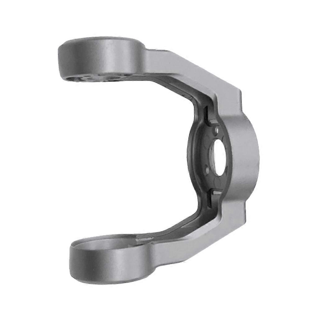 Gimbal Roll Arm Bracket Holder Motor Repair Part Drone Kit for Mavic 2 Pro/Zoom