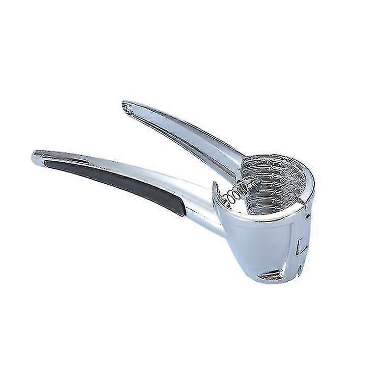 Multifunctional Nutcracker Nut Clip Peeler Pecan Sheller Tool-