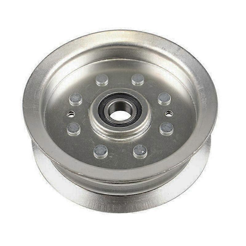 adjustable v-pulley