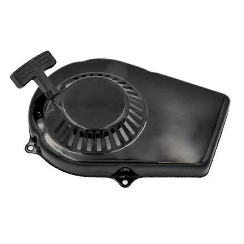 プラスチック製の足 ガソリン発電機始動修理部品 ET950 ET650 TG950 TG650 650W 800W 950W 1000W用