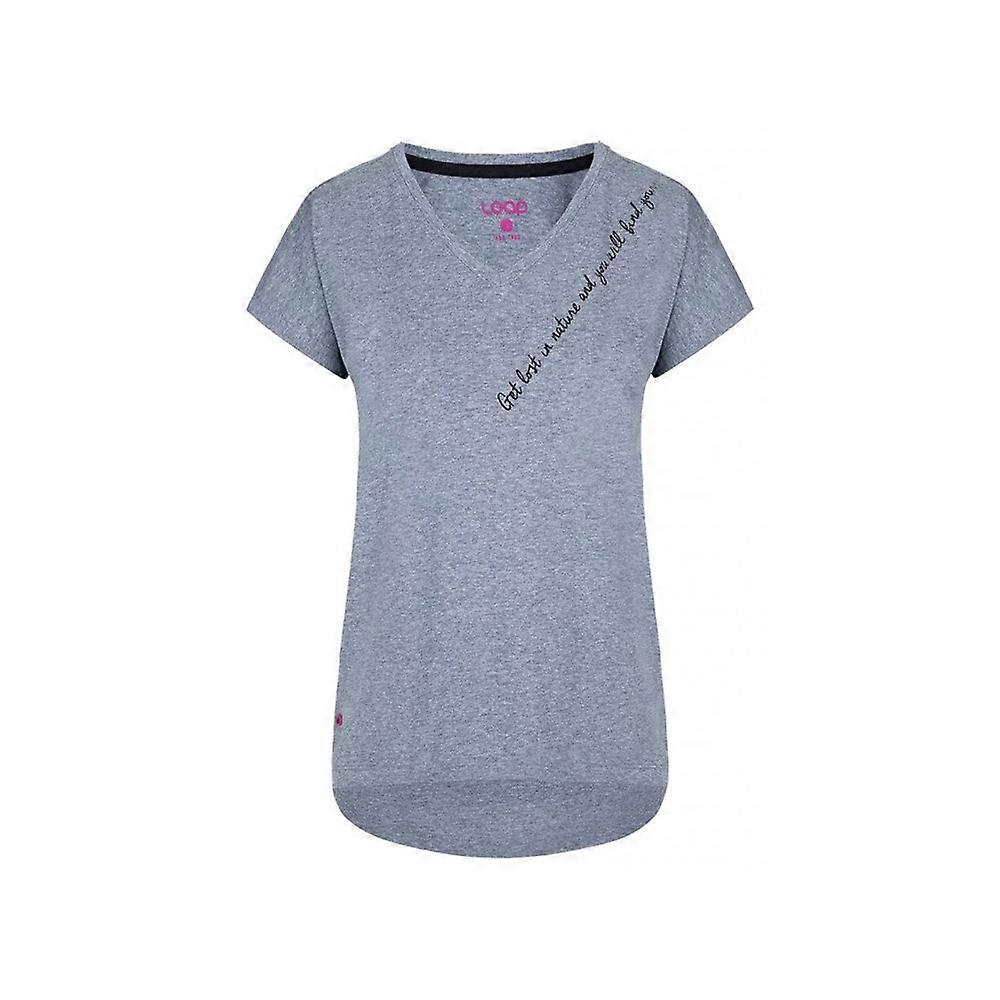 T-Shirt Loap Abaka CLW2153I38XI