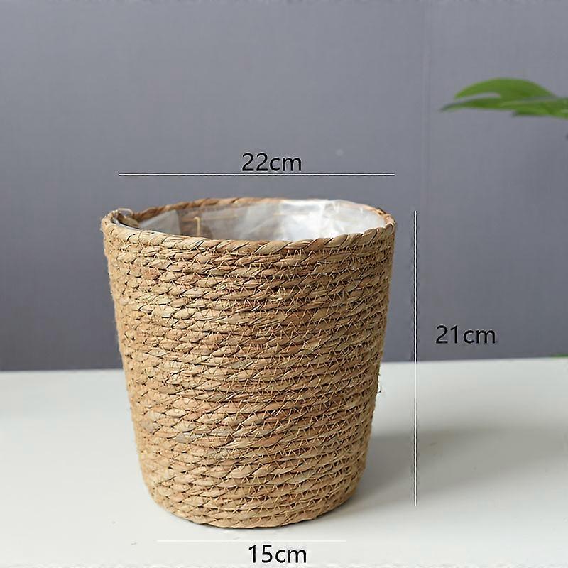 ikea blumenkasten spalier Kompaktes Spalier 'Bloomie' in Anthrazit (Set whlbar)  Kreher Technik