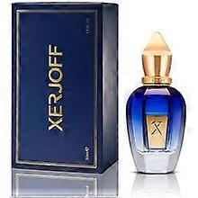 Xerjoff - Torino21 EDP 50ml