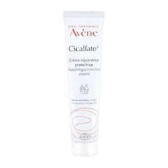 Avene Cicalfate+ Repairing Barrier Cream 40ml
