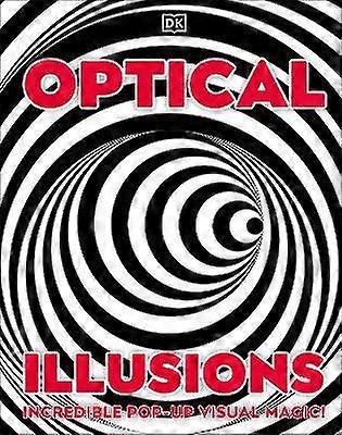 Optical Illusions