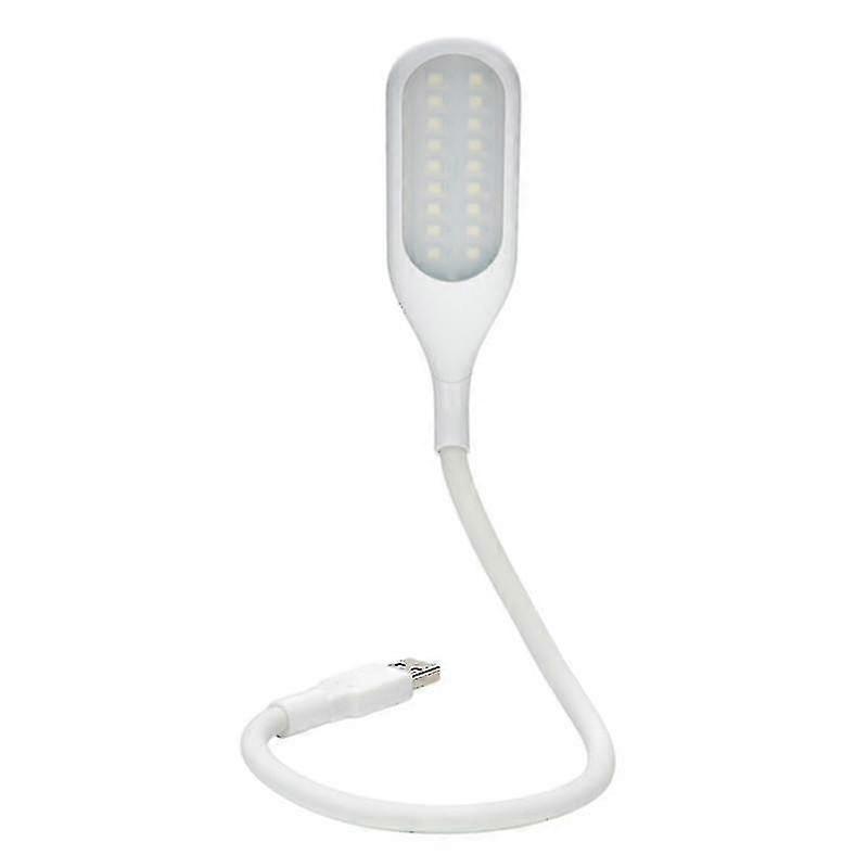 1pcs Usb Night Light