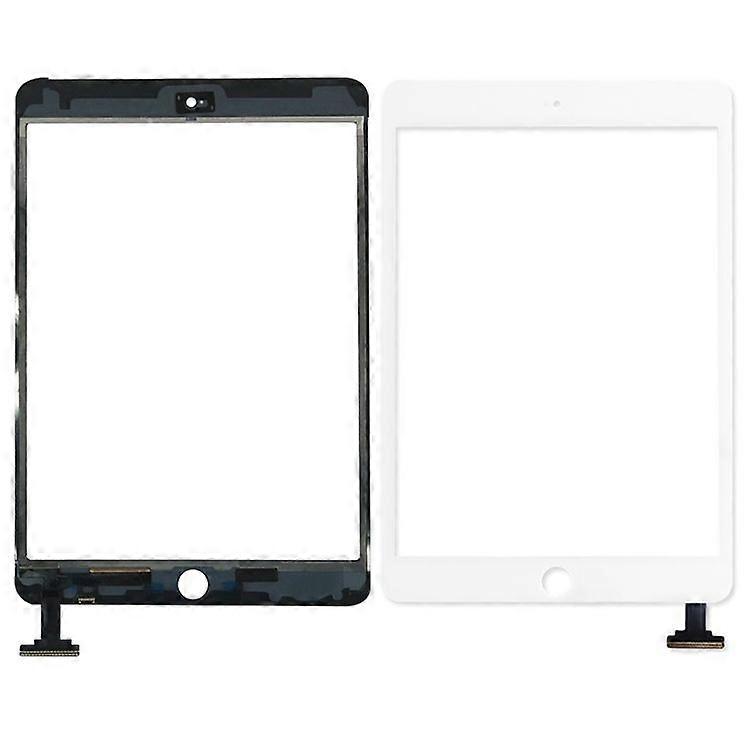 Original Version Touch Panel For iPad mini / mini 2 Retina