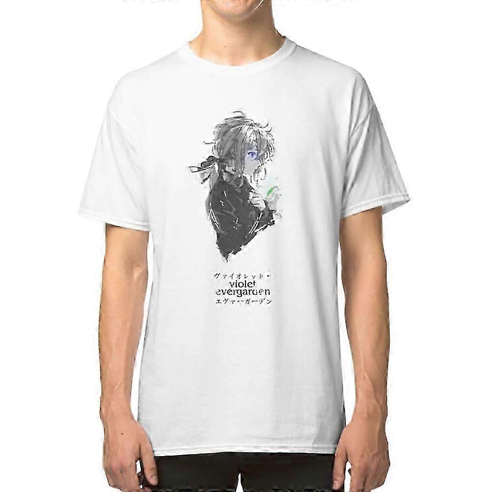 Pikku juttu T-paita Retro design