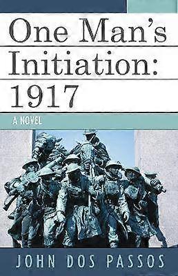 Einweihung eines Mannes