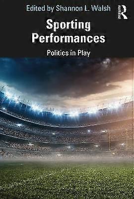 Sporting Performances