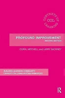 Profound Improvement