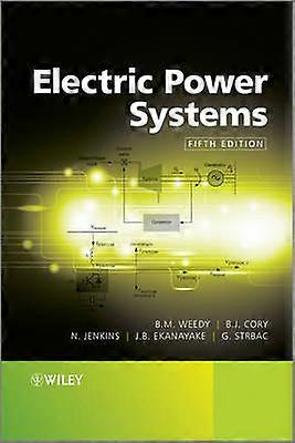 Systèmes électriques