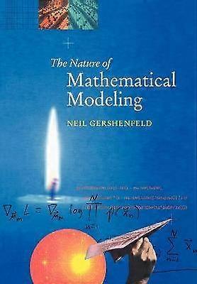 Die Natur der mathematischen Modellierung