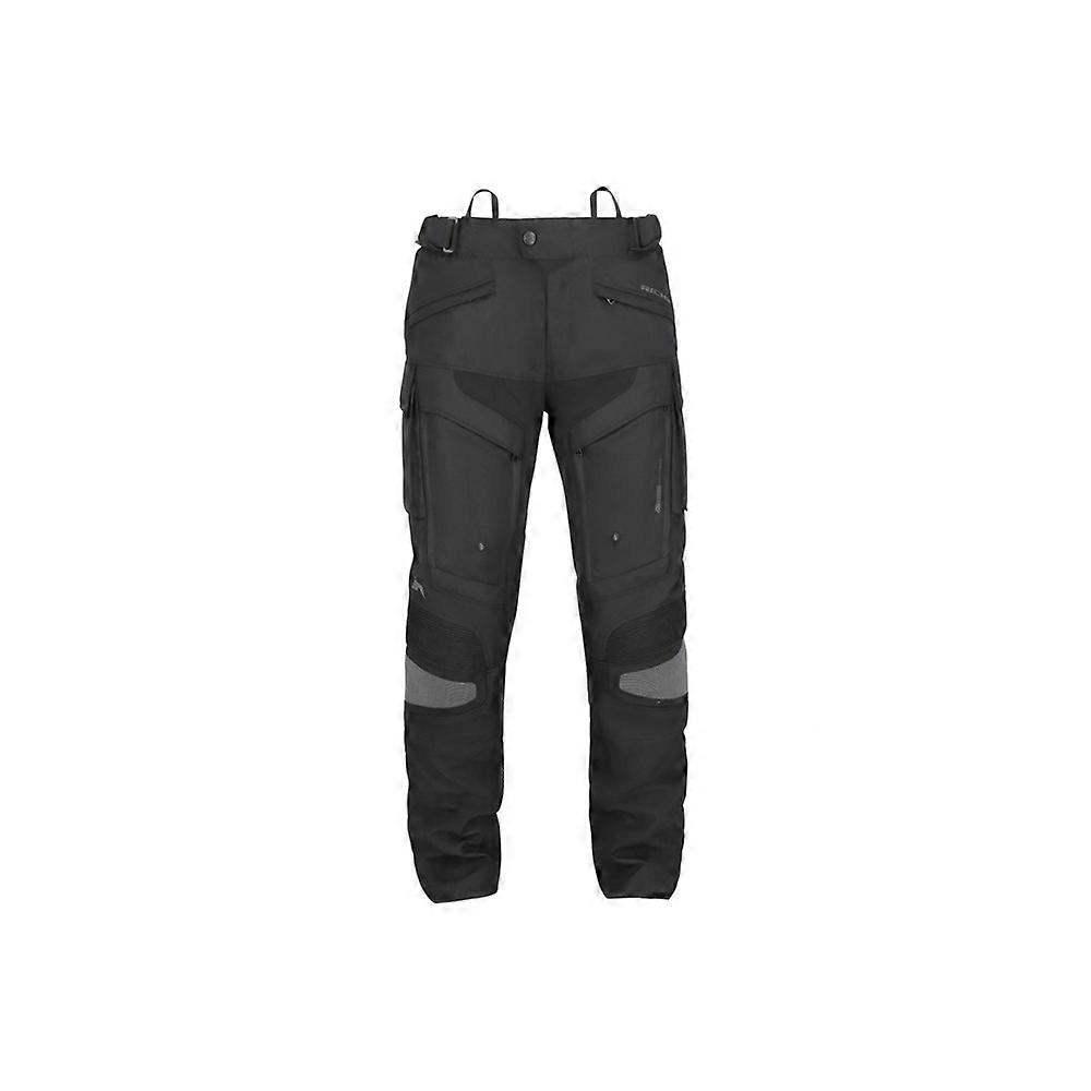 Trousers Richa Infinity 2 Adventure 7INFIIAD100DS