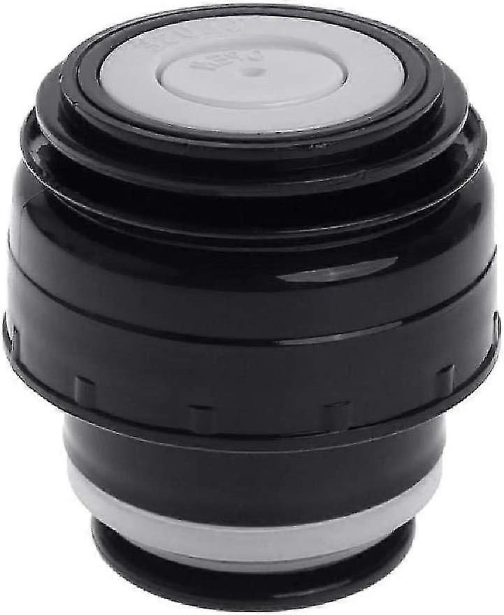 4,5 cm termoslock termosskydd bärbart universellt resemuggtillbehör