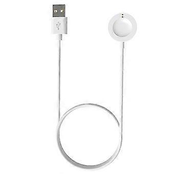 Watch Charger Charging Cable for Michael Kors Access Gen 4 Gen 5 5E MKT5068