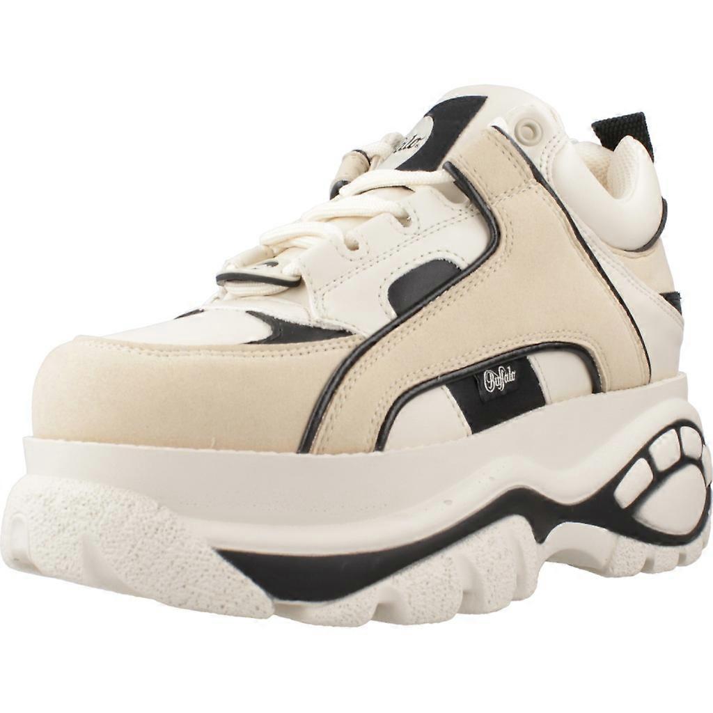 Buffalo Sport / Sneakers 1339-14 Rev