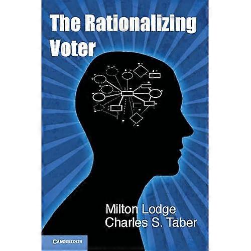 The Rationalizing Voter