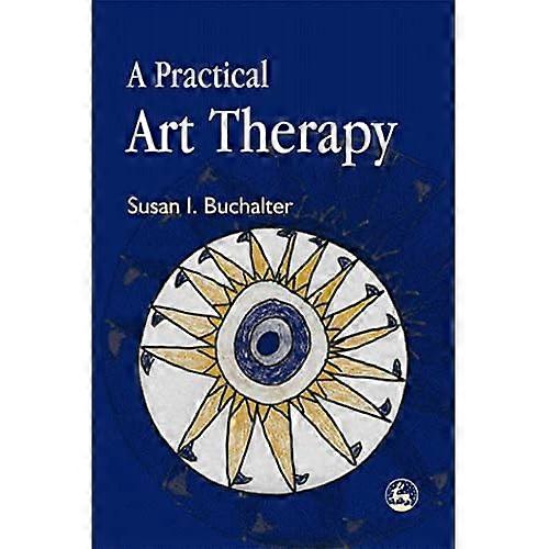 A Practical Art Therapy