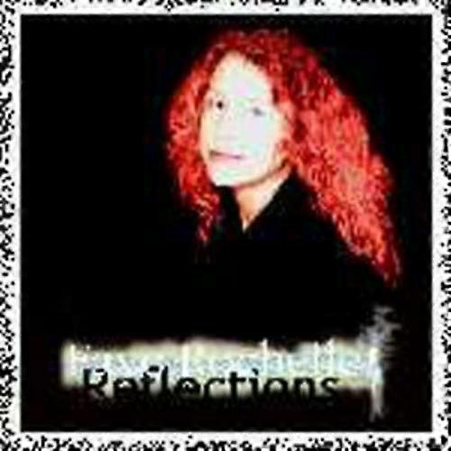 Reflections CD (2004) NEW