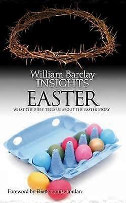 Insights: Easter