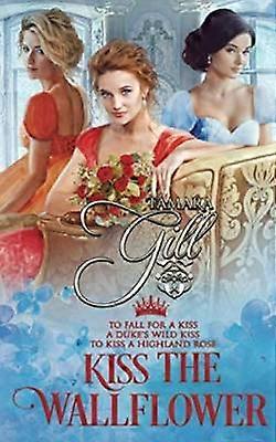 Embrassez la giroflée