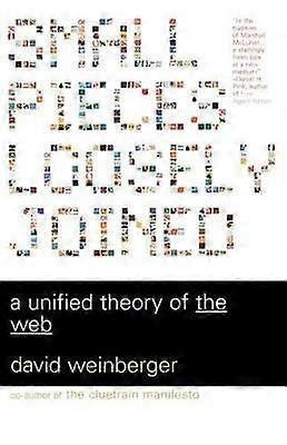 Small Pieces Loosely Joined