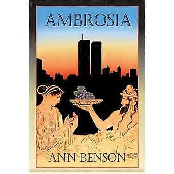 Ambrosia
