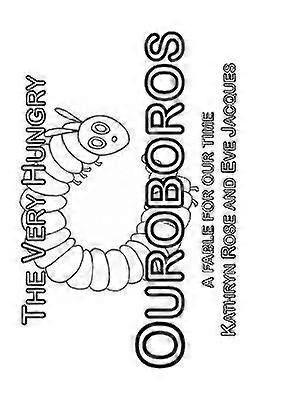 The Very Hungry Ouroboros