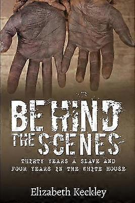 Behind the Scenes